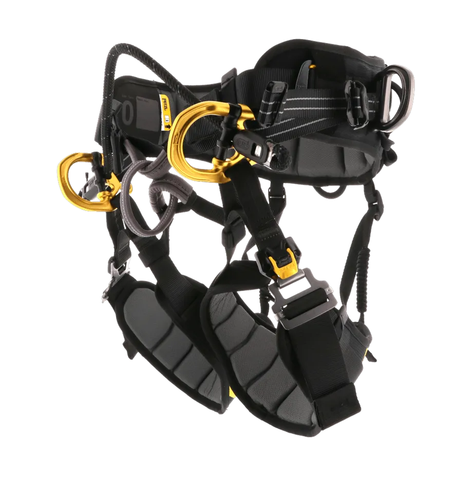 Petzl - SEQUOIA® SRT