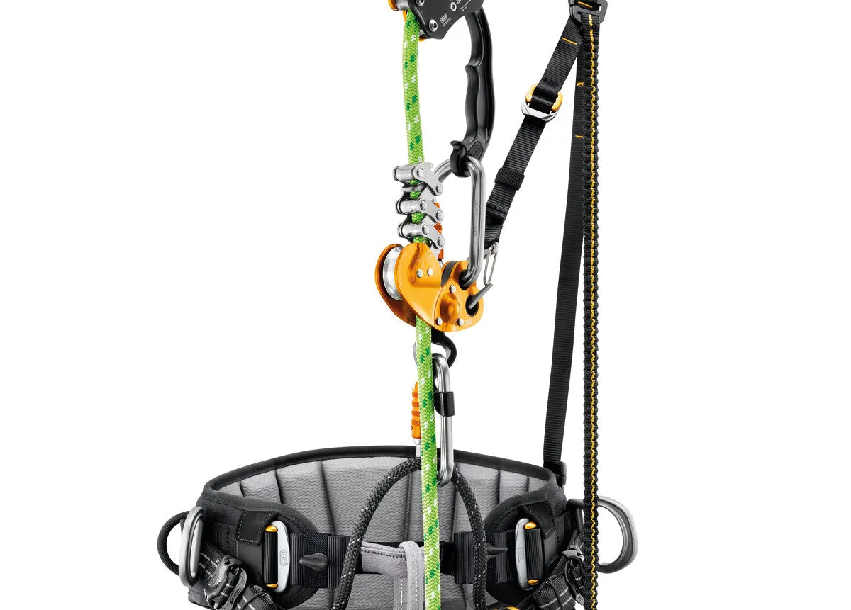 Petzl - SEQUOIA® SRT