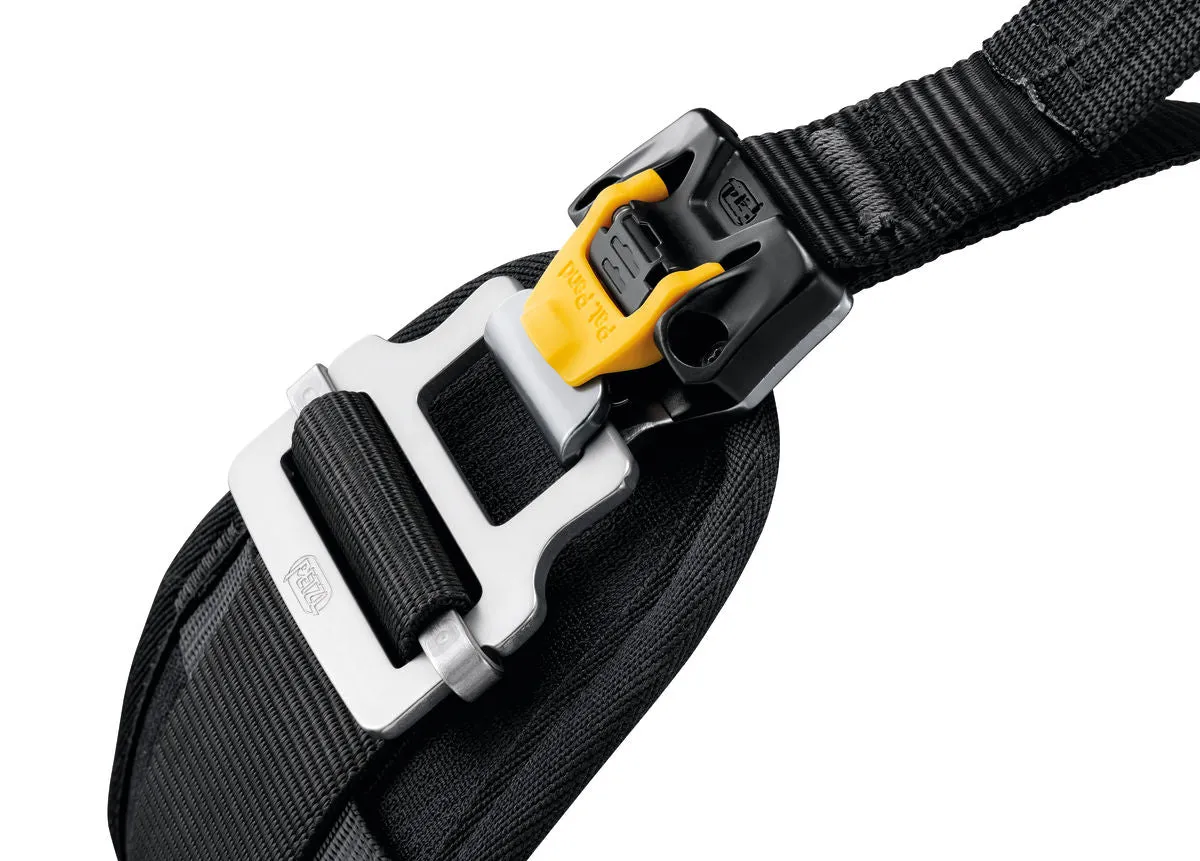 Petzl - SEQUOIA® SRT