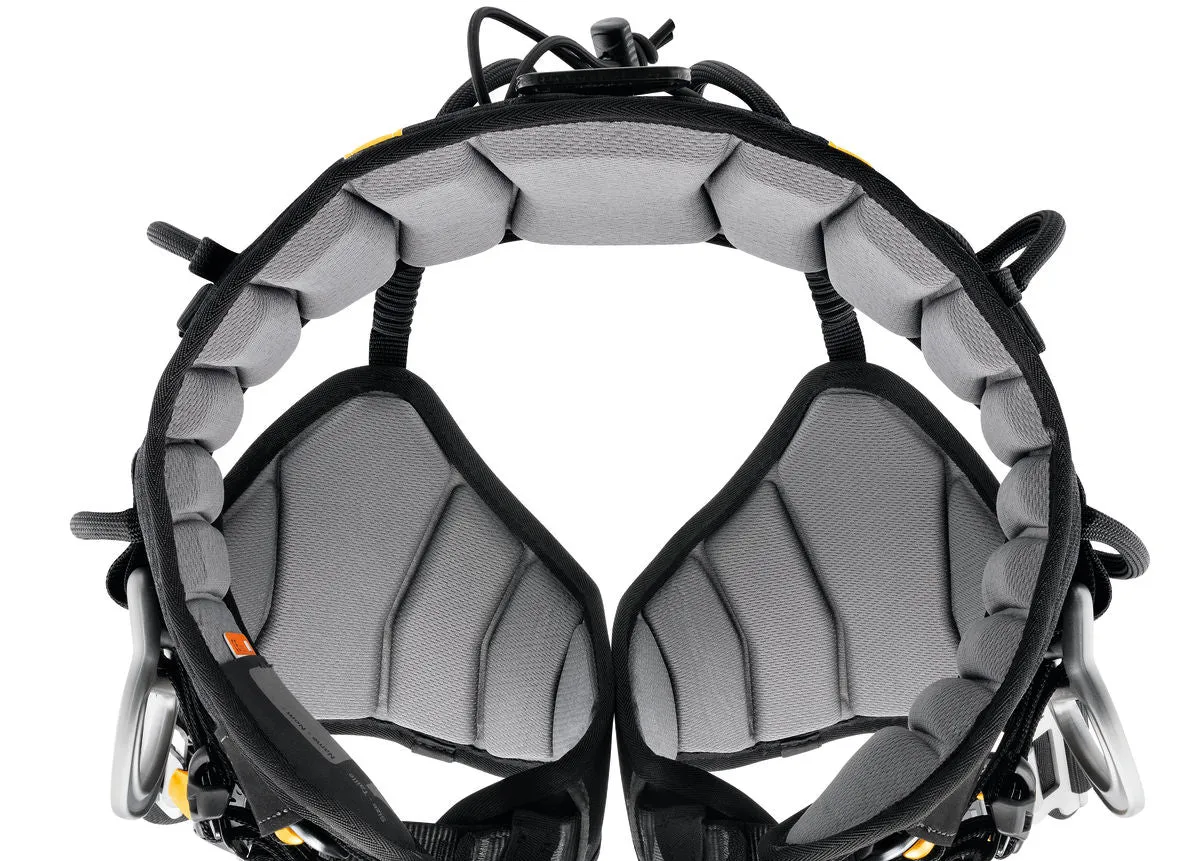 Petzl - SEQUOIA® SRT