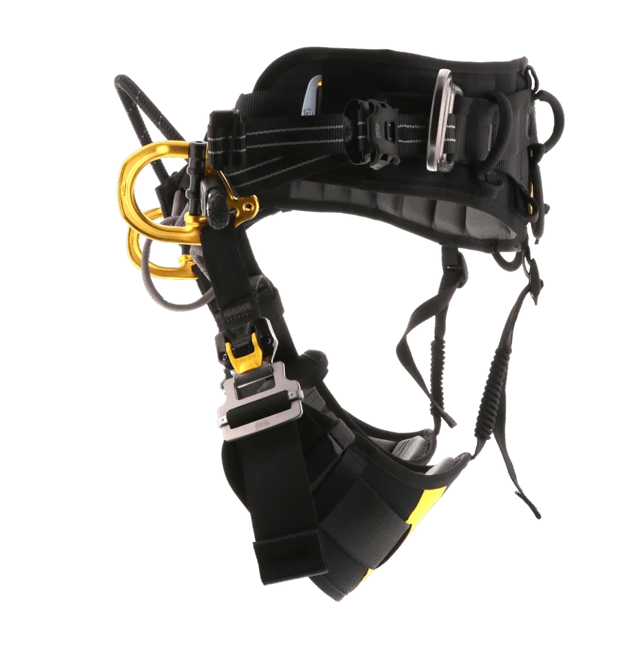 Petzl - SEQUOIA® SRT