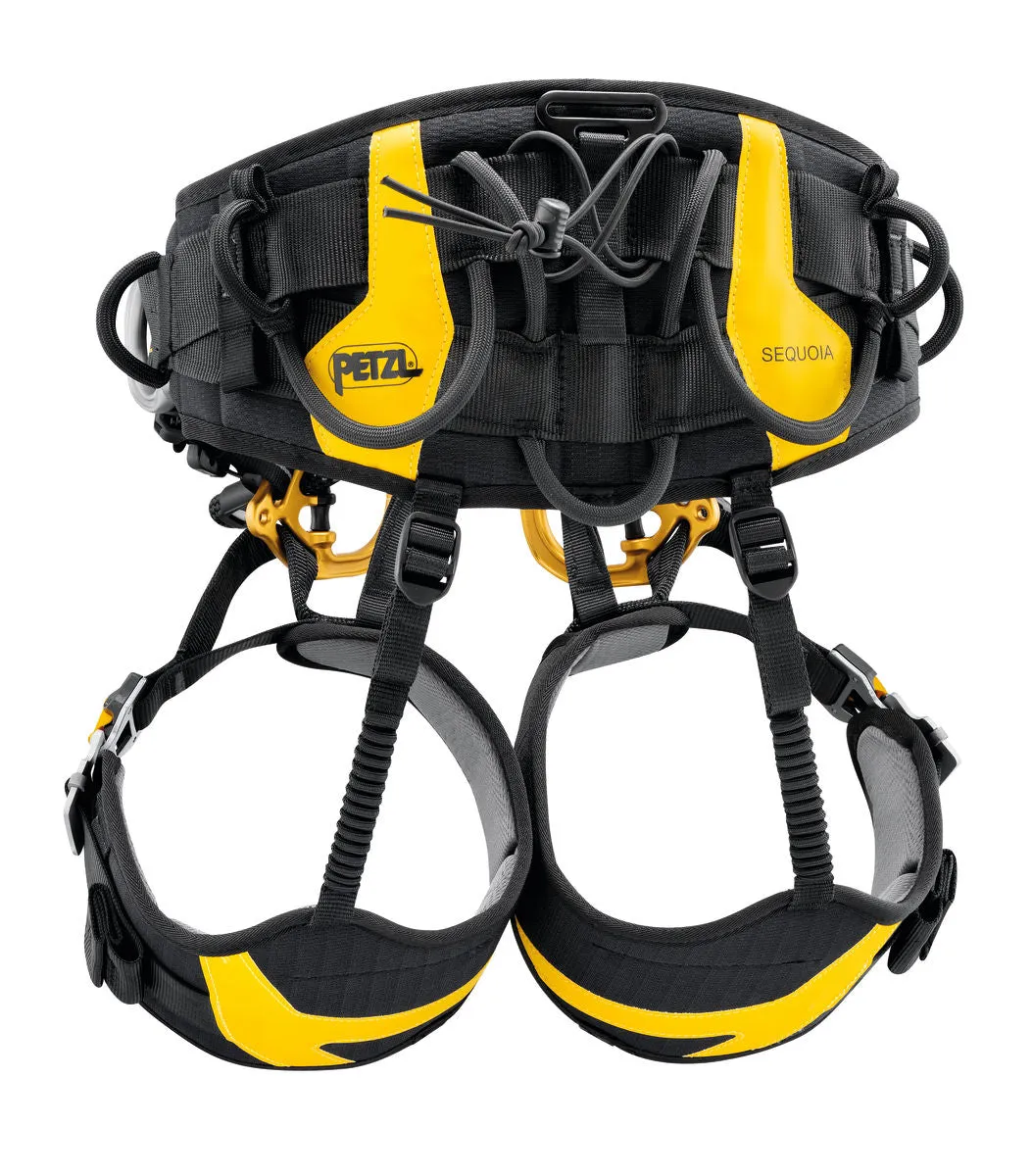Petzl - SEQUOIA® SRT