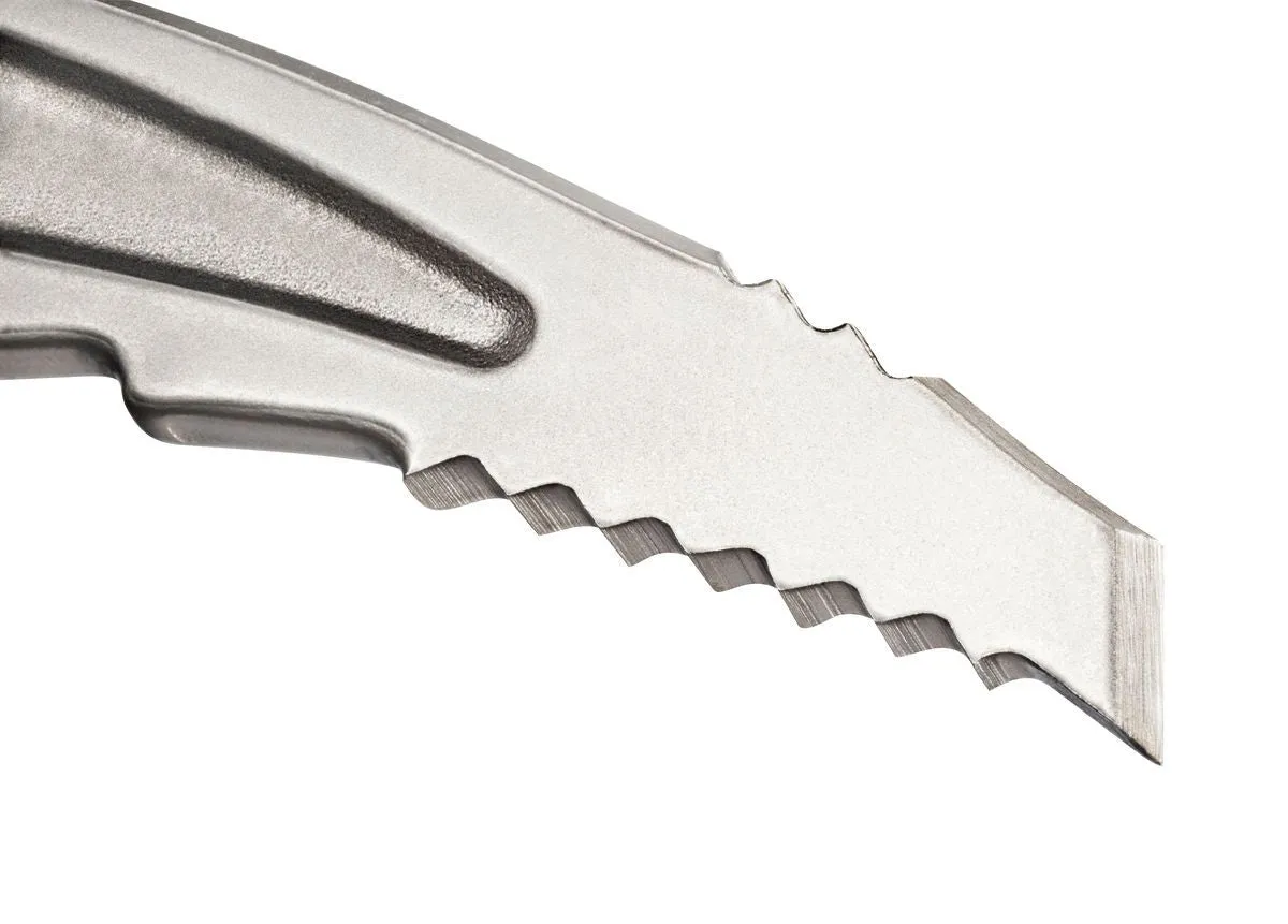 Petzl SUMMIT® EVO Ice Axe