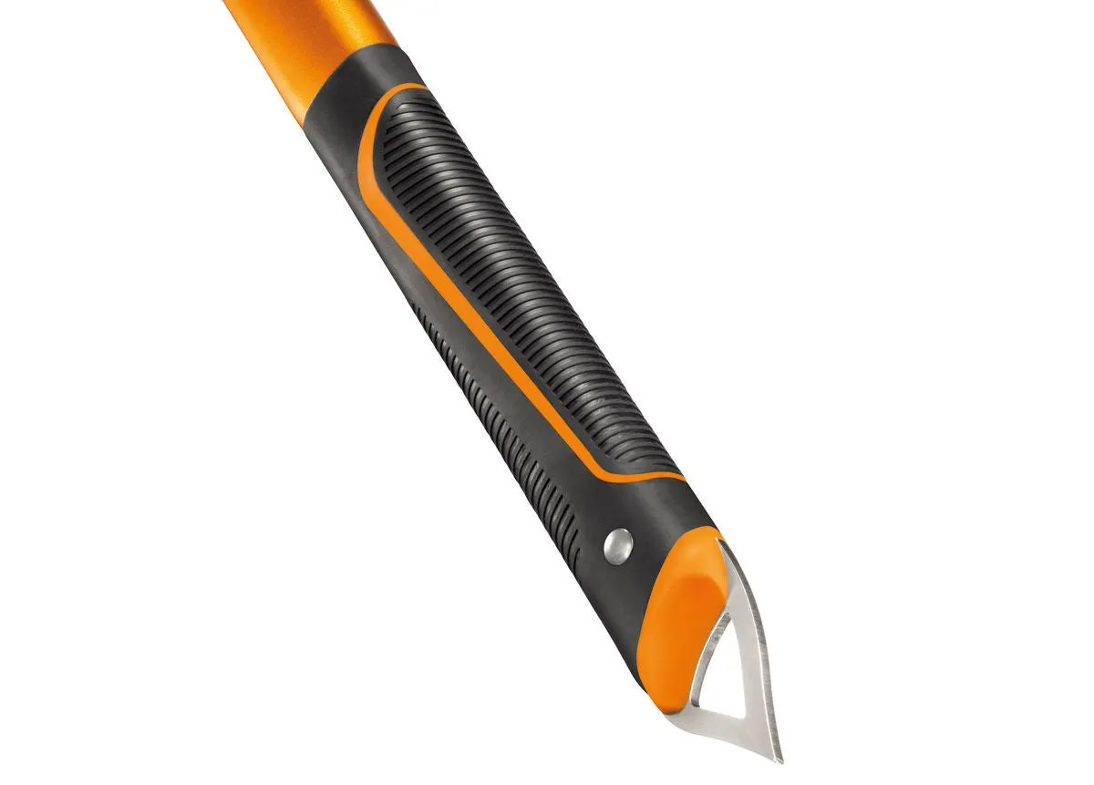 Petzl SUMMIT® EVO Ice Axe