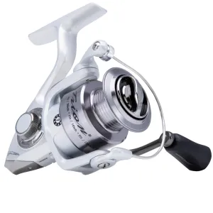 Pflueger Trion 35 Spin Box Reel Trionsp35x