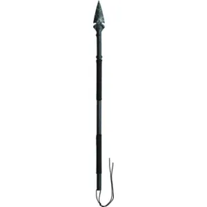 Phantom Spear Double Edged Arrowhead