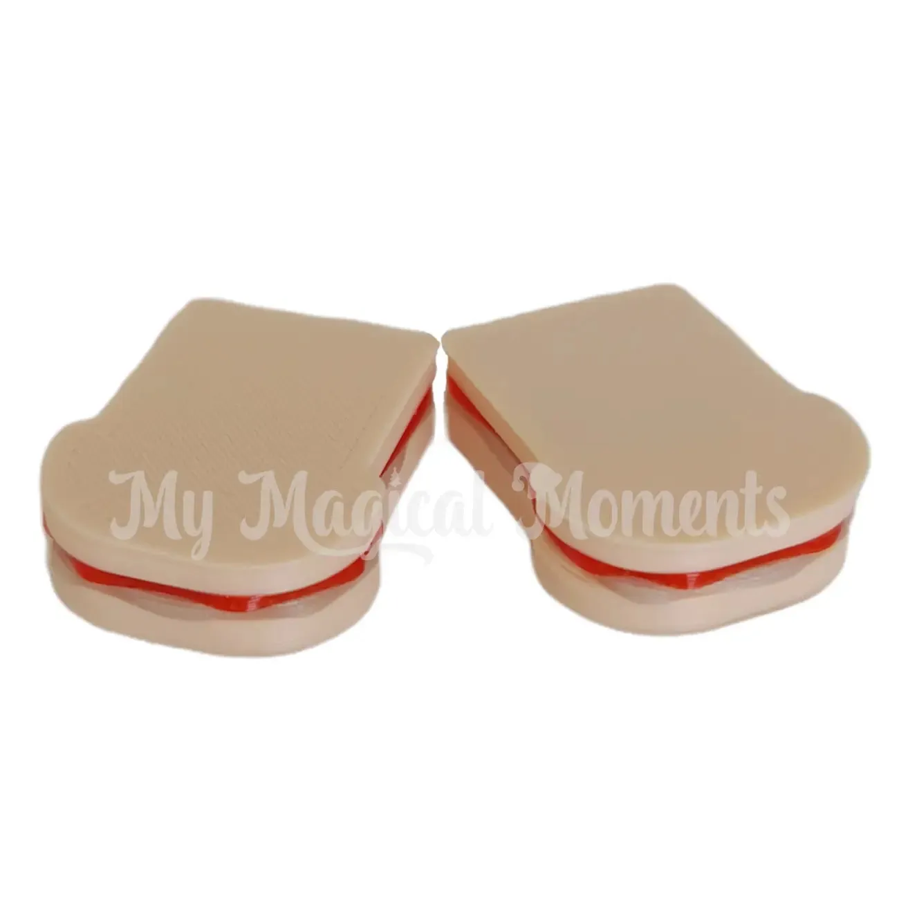 Picnic Basket Pack