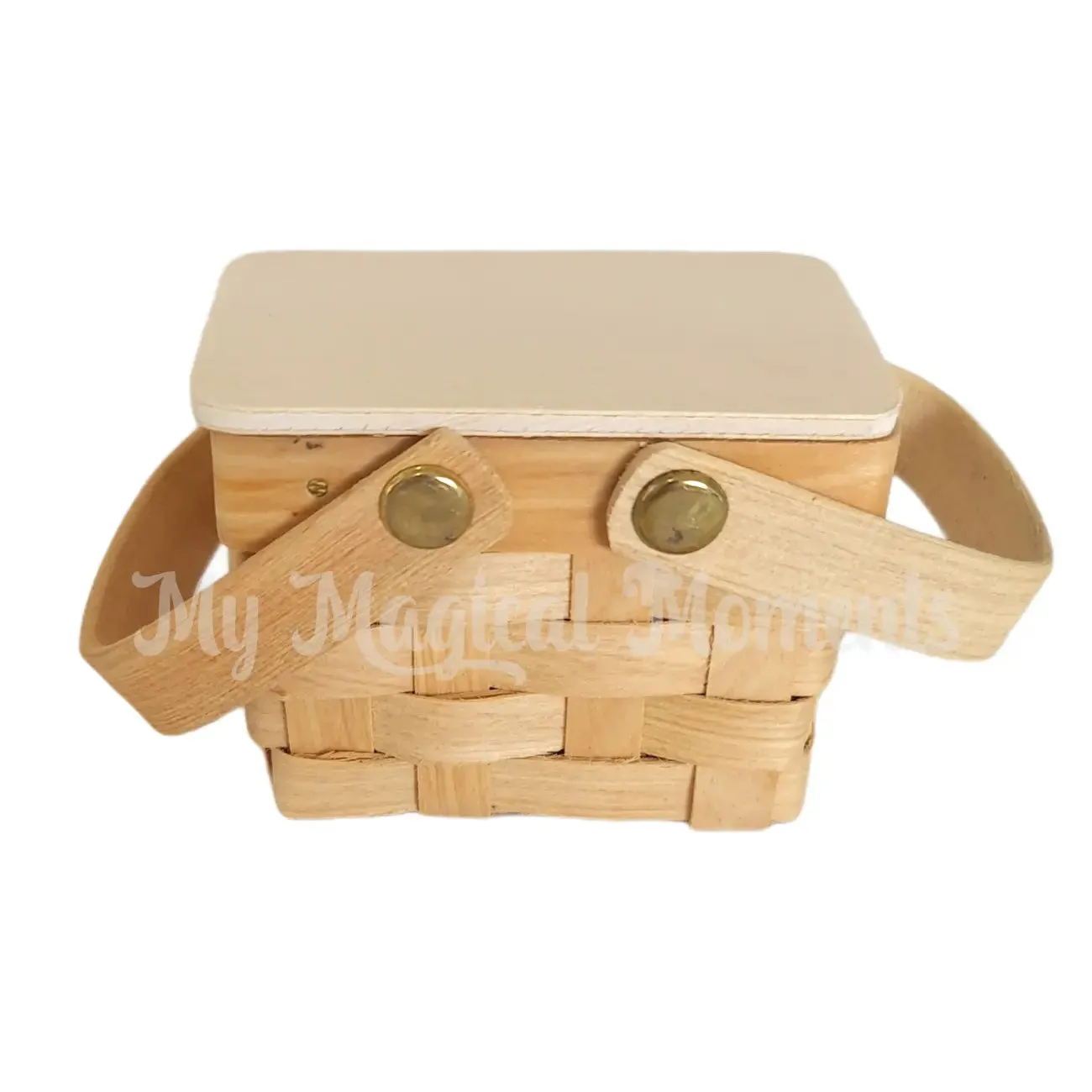 Picnic Basket Pack