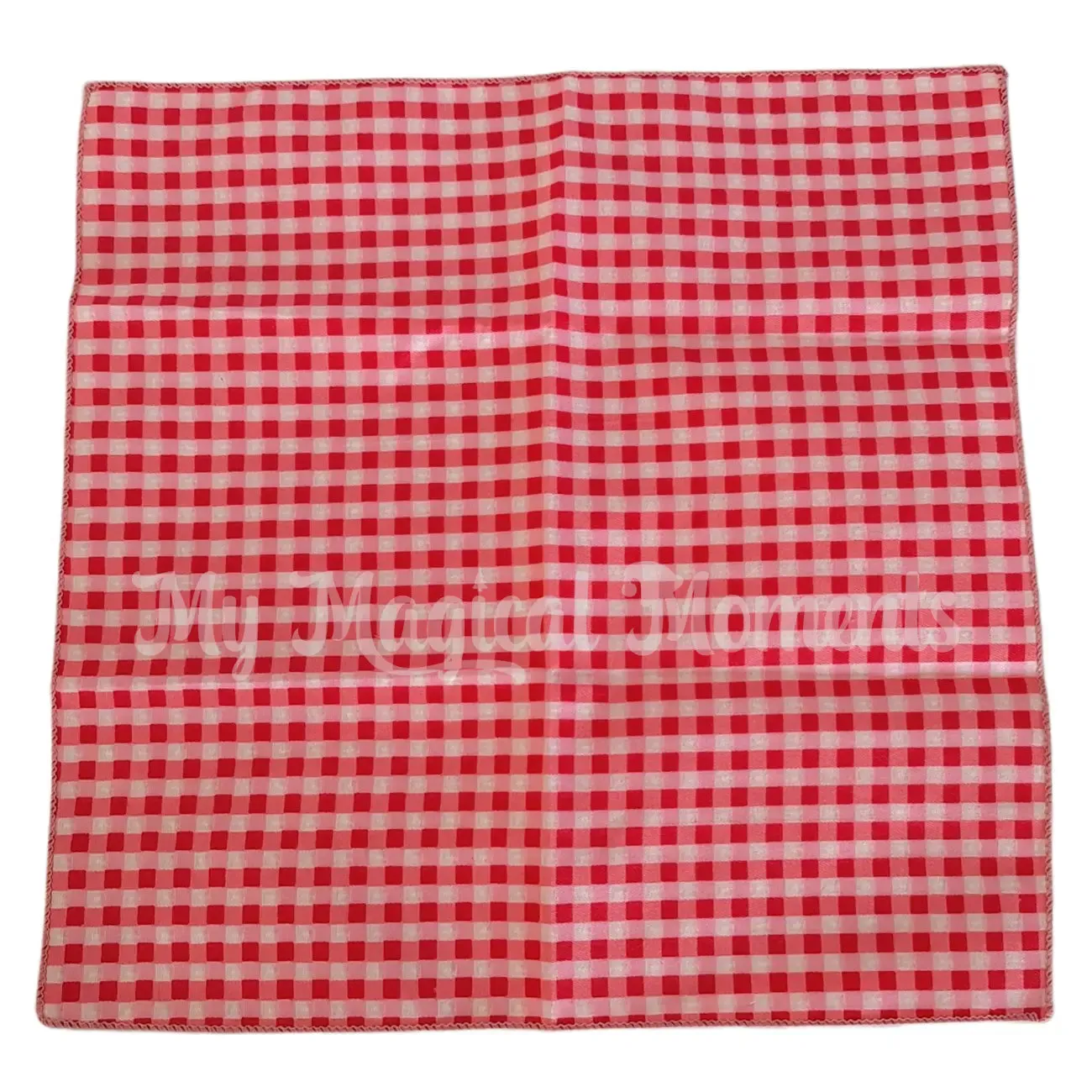 Picnic Basket Pack