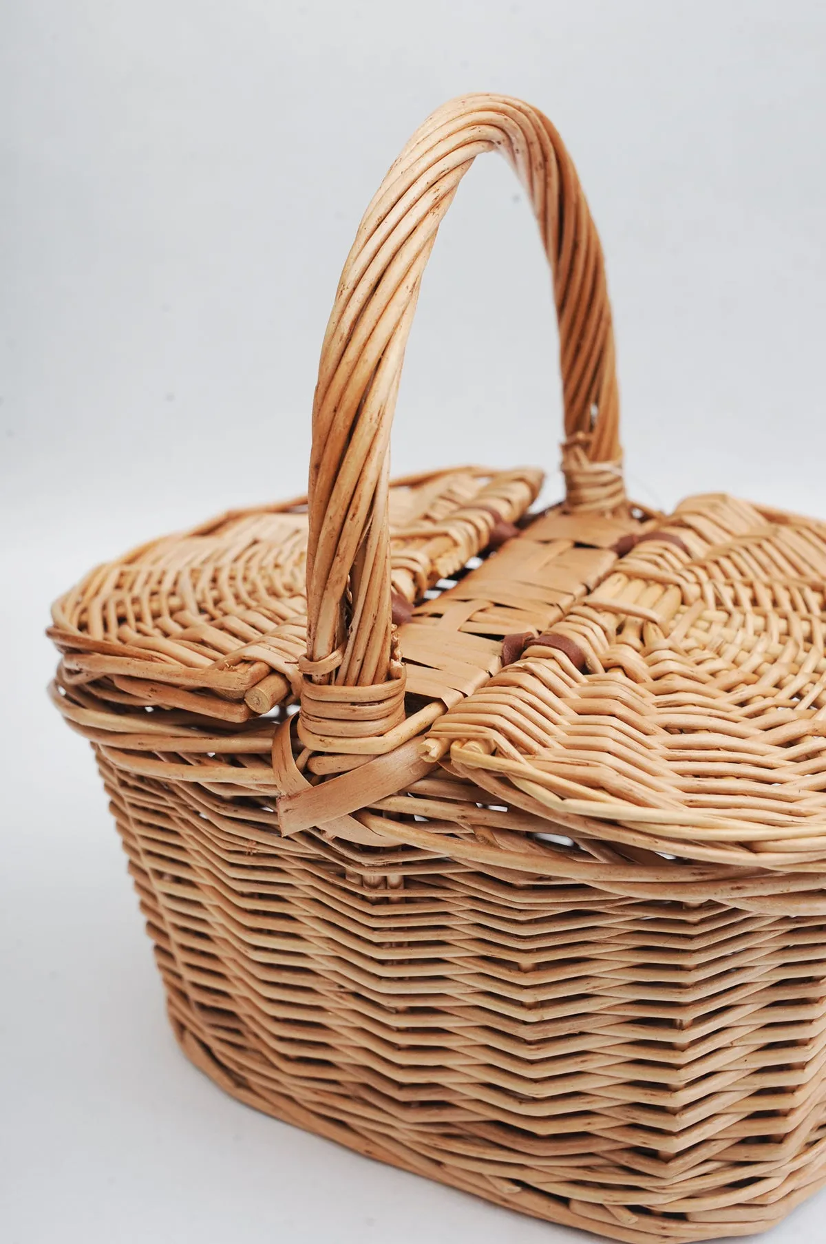 Picnic Basket