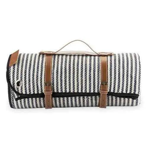 Picnic Blanket Set