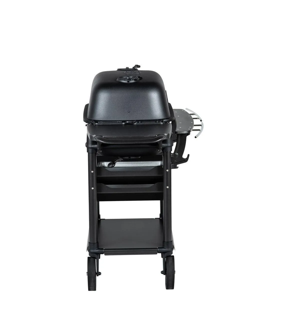 PK Grills - PK300 Portable Charcoal Grill - Smoker