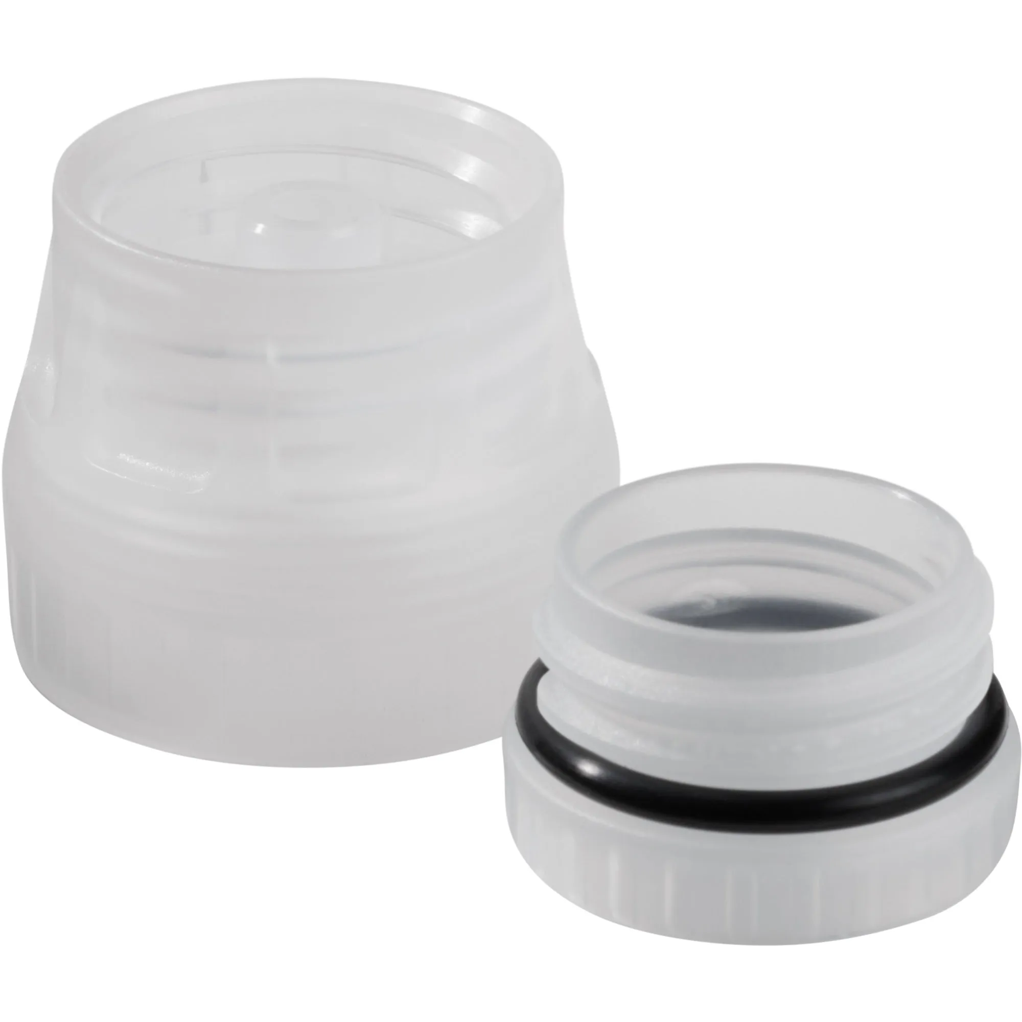 Platypus Quickdraw 2L Water Filter System