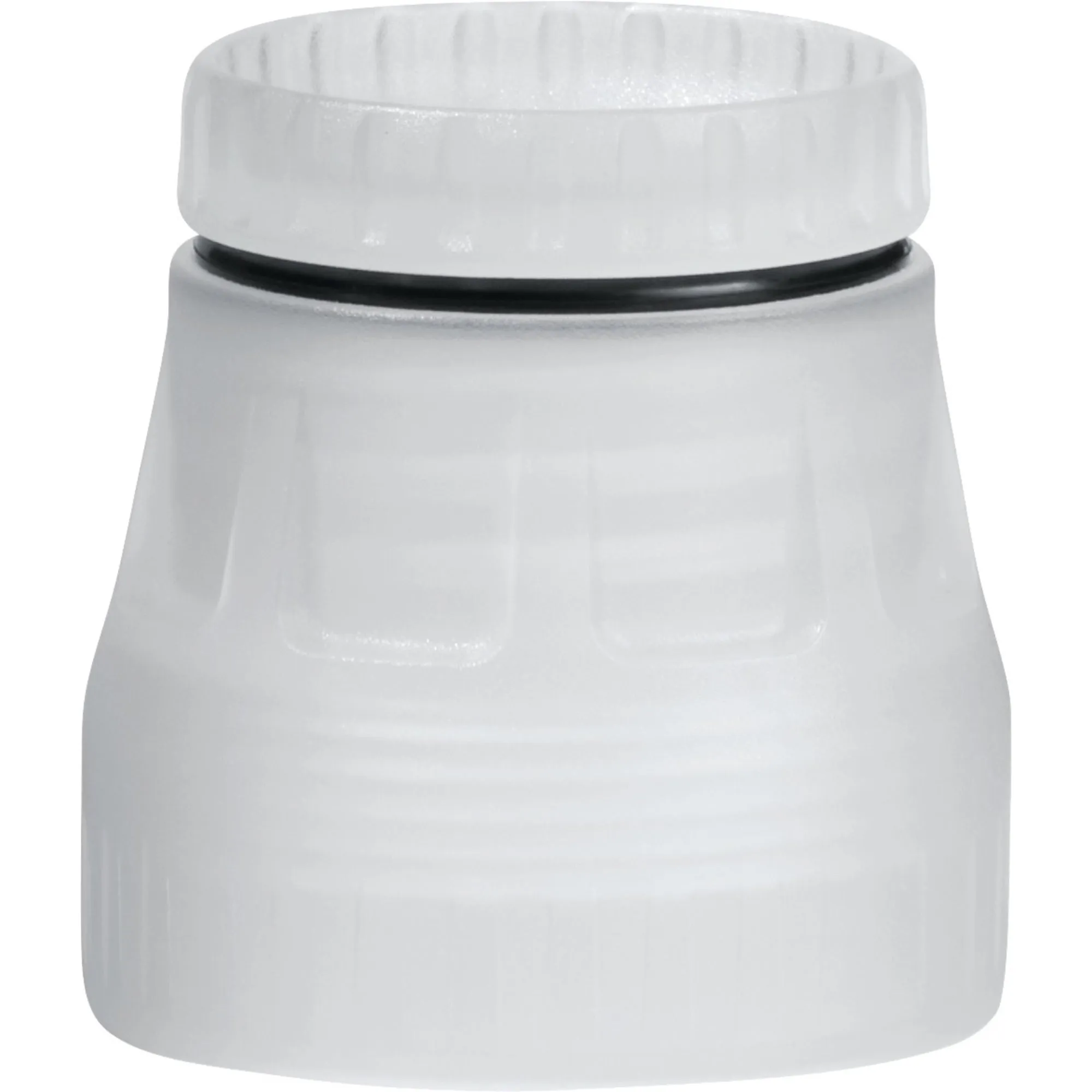 Platypus Quickdraw 2L Water Filter System