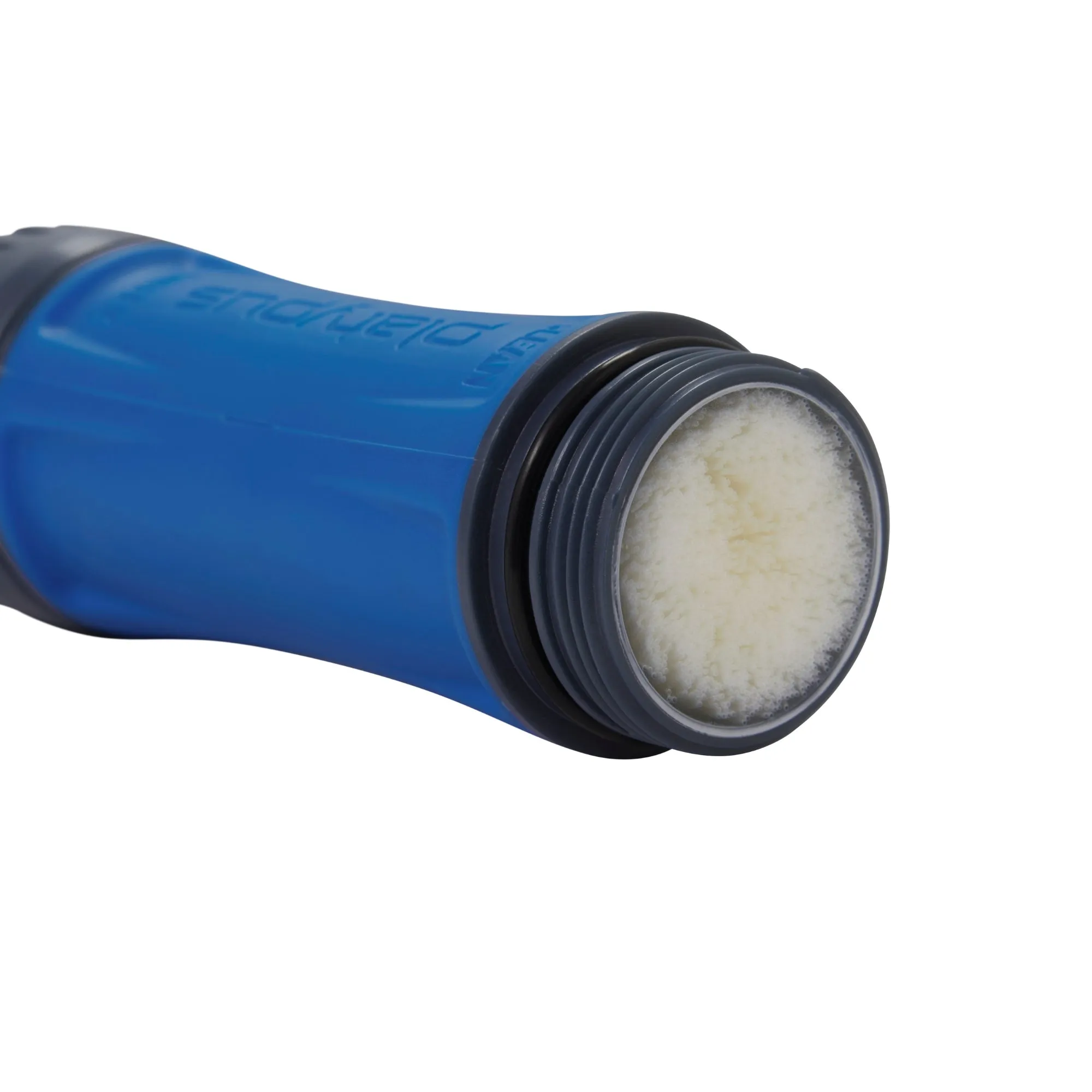 Platypus Quickdraw 2L Water Filter System