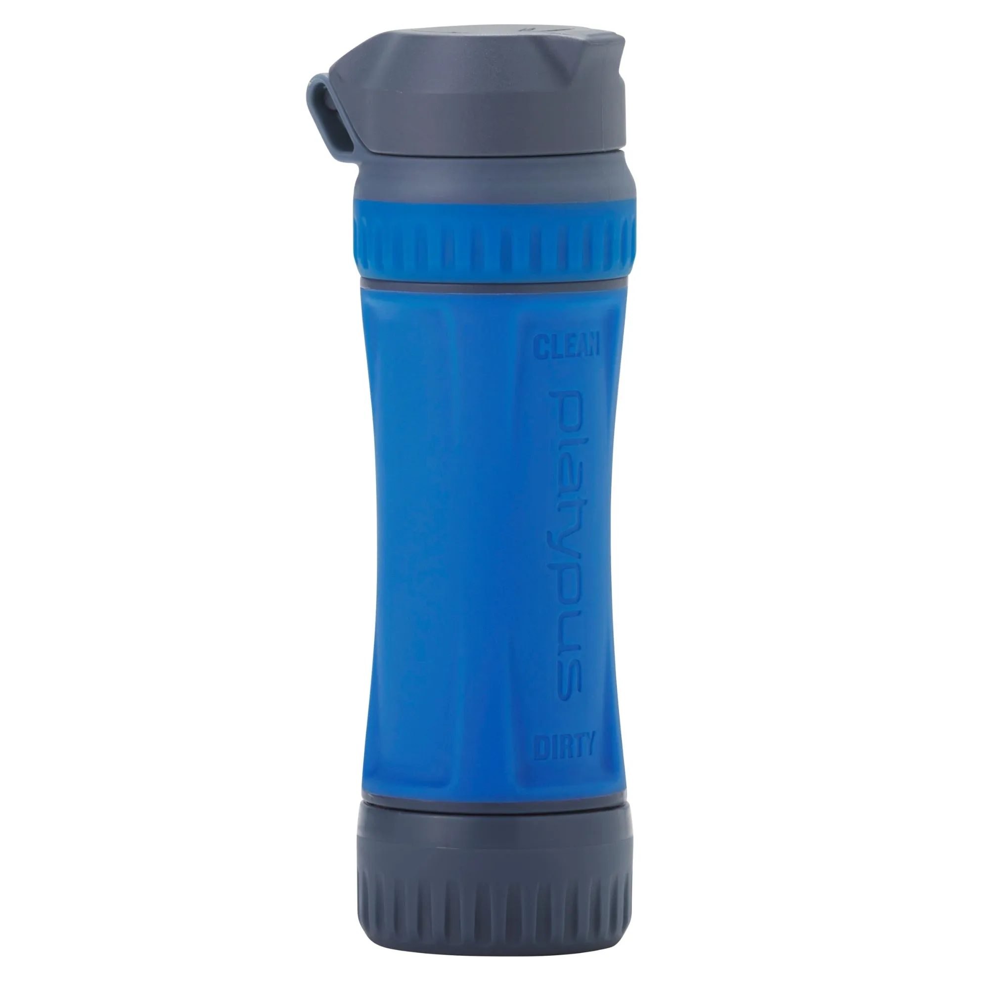 Platypus Quickdraw 2L Water Filter System
