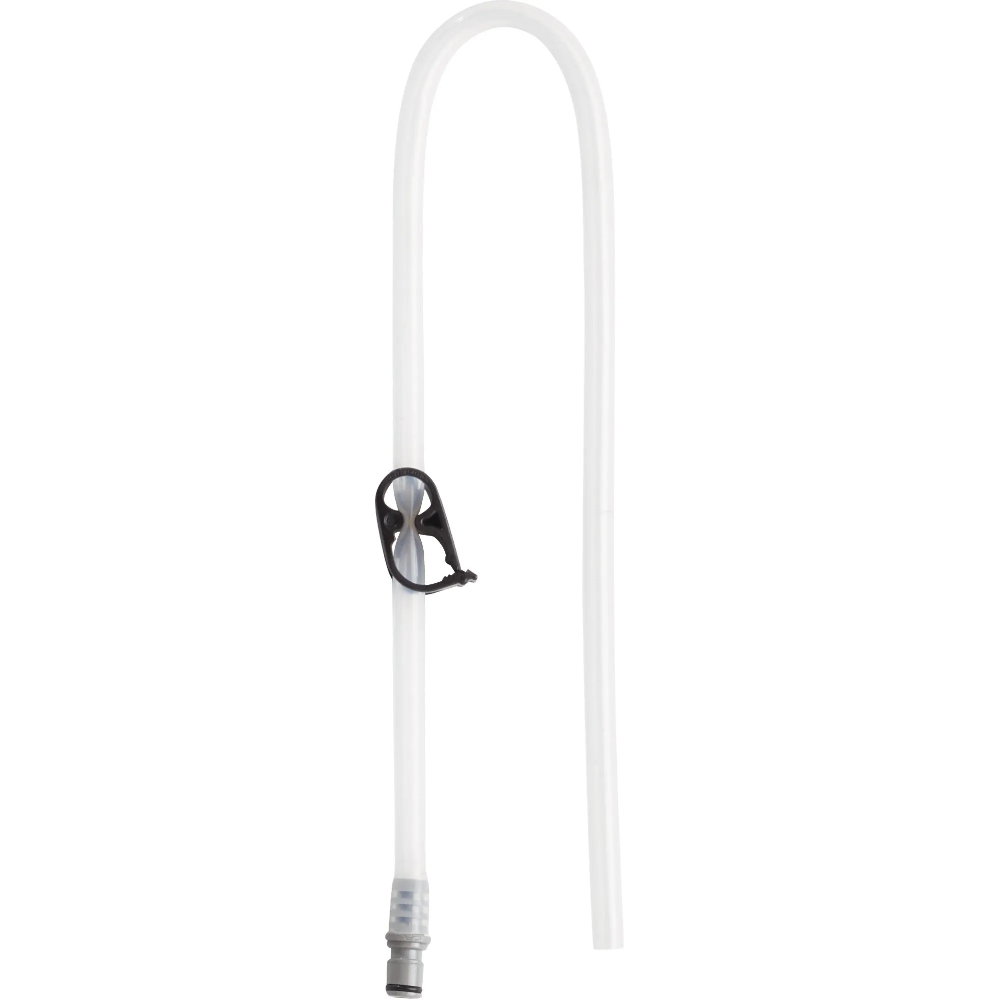 Platypus Quickdraw 2L Water Filter System