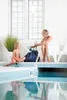 Play and Go - Outdoor Playmat and Storage bag - Surf