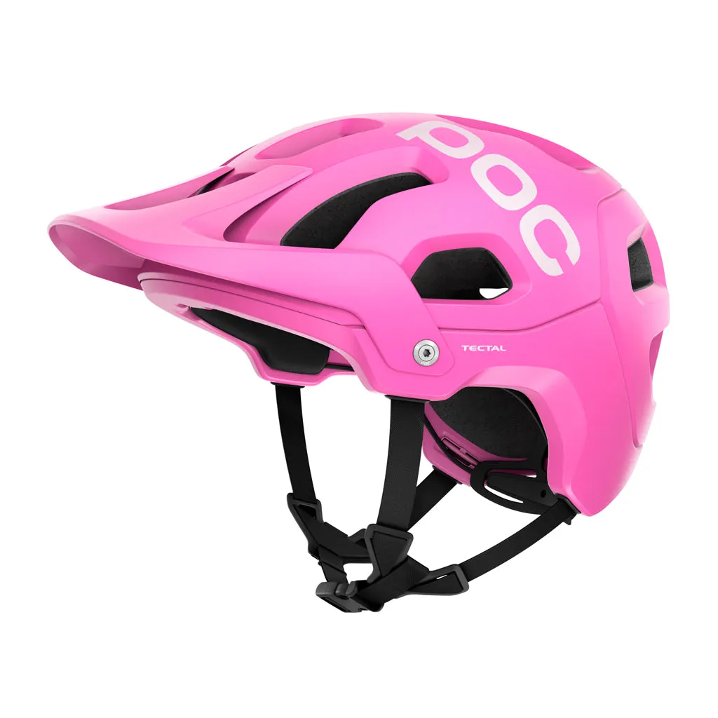 POC Tectal Helmet