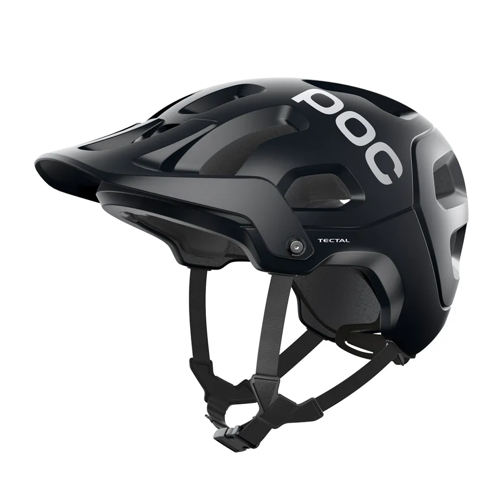 POC Tectal Helmet