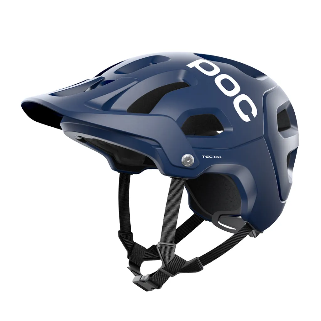 POC Tectal Helmet
