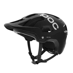 POC Tectal Helmet
