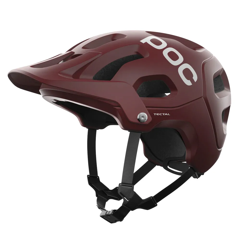 POC Tectal Helmet