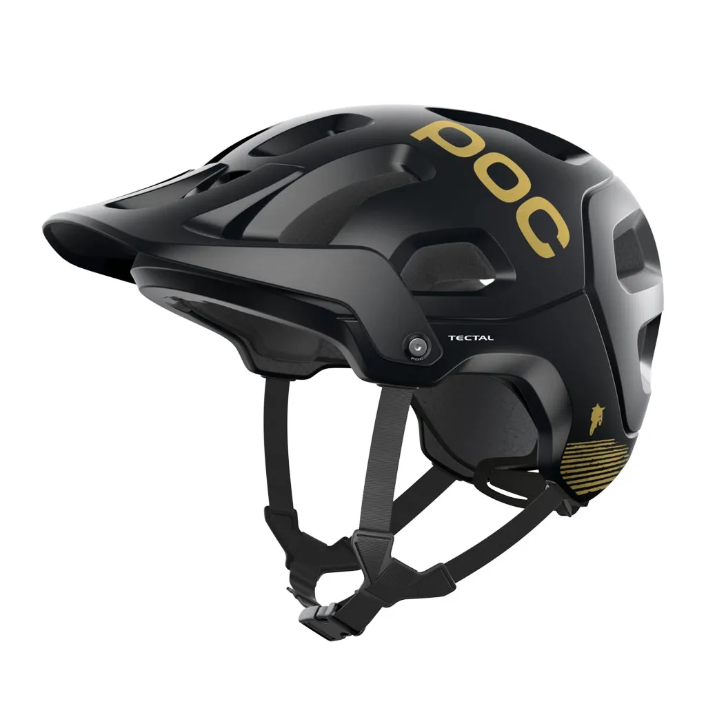 POC Tectal Helmet