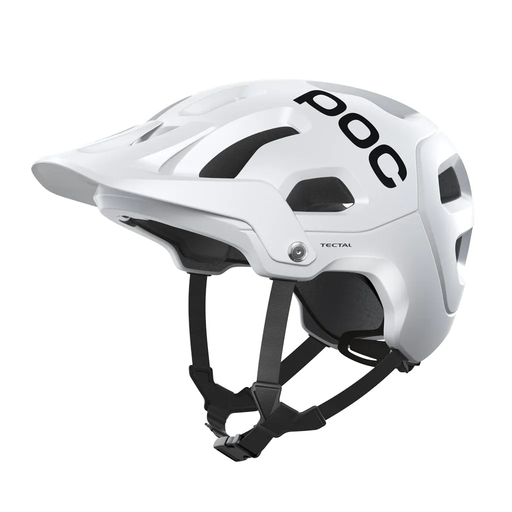 POC Tectal Helmet