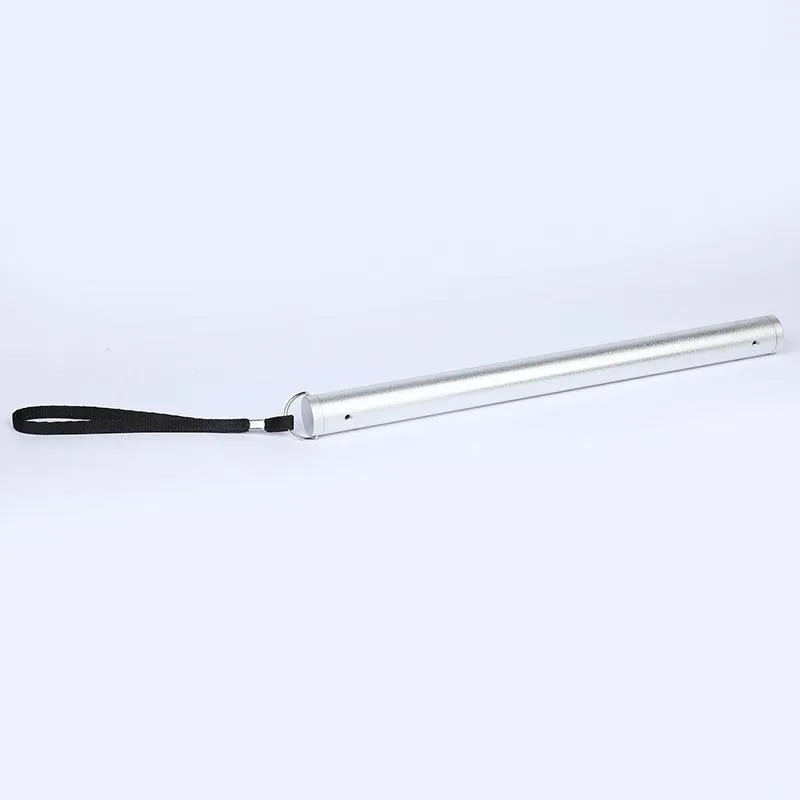 PORTABLE CAMPING GRILL SET