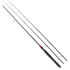 portable Closed Length Telescopic Pole