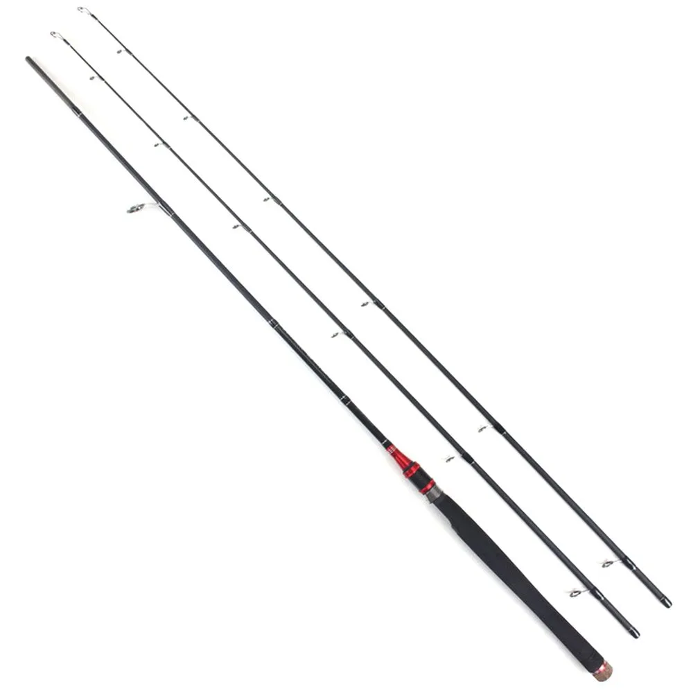 portable Closed Length Telescopic Pole