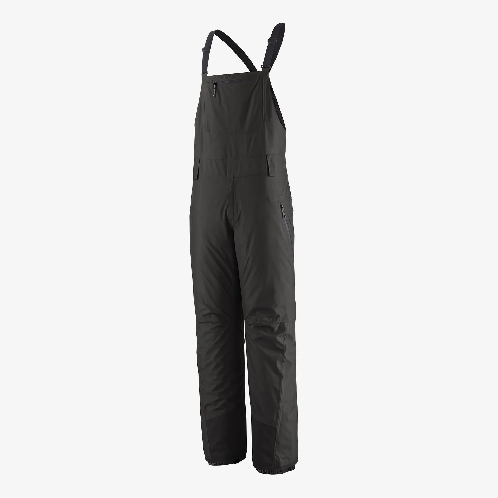 Powder Town Bib Pant (Men's) - 30705 - Past Season