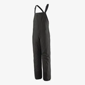 Powder Town Bib Pant (Men's) - 30705 - Past Season