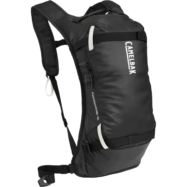 Powderhound 12 70 oz