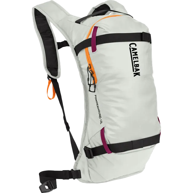 Powderhound 12 70 oz