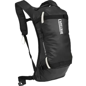 Powderhound 12 Hydration Pack