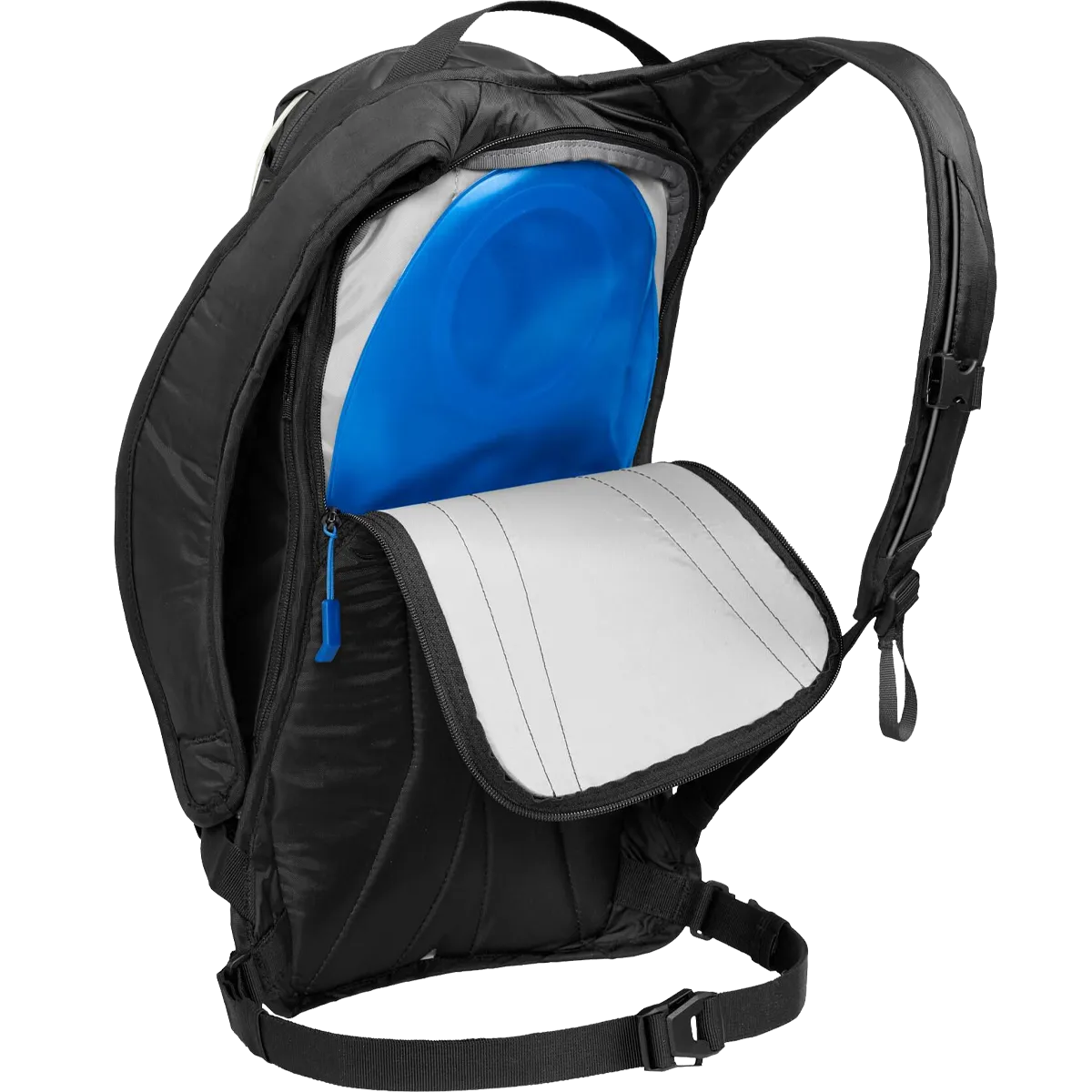 Powderhound 12 Hydration Pack