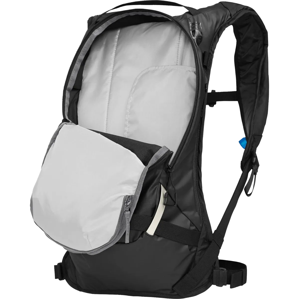 Powderhound 12 Hydration Pack