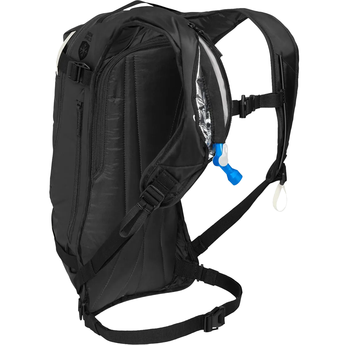 Powderhound 12 Hydration Pack