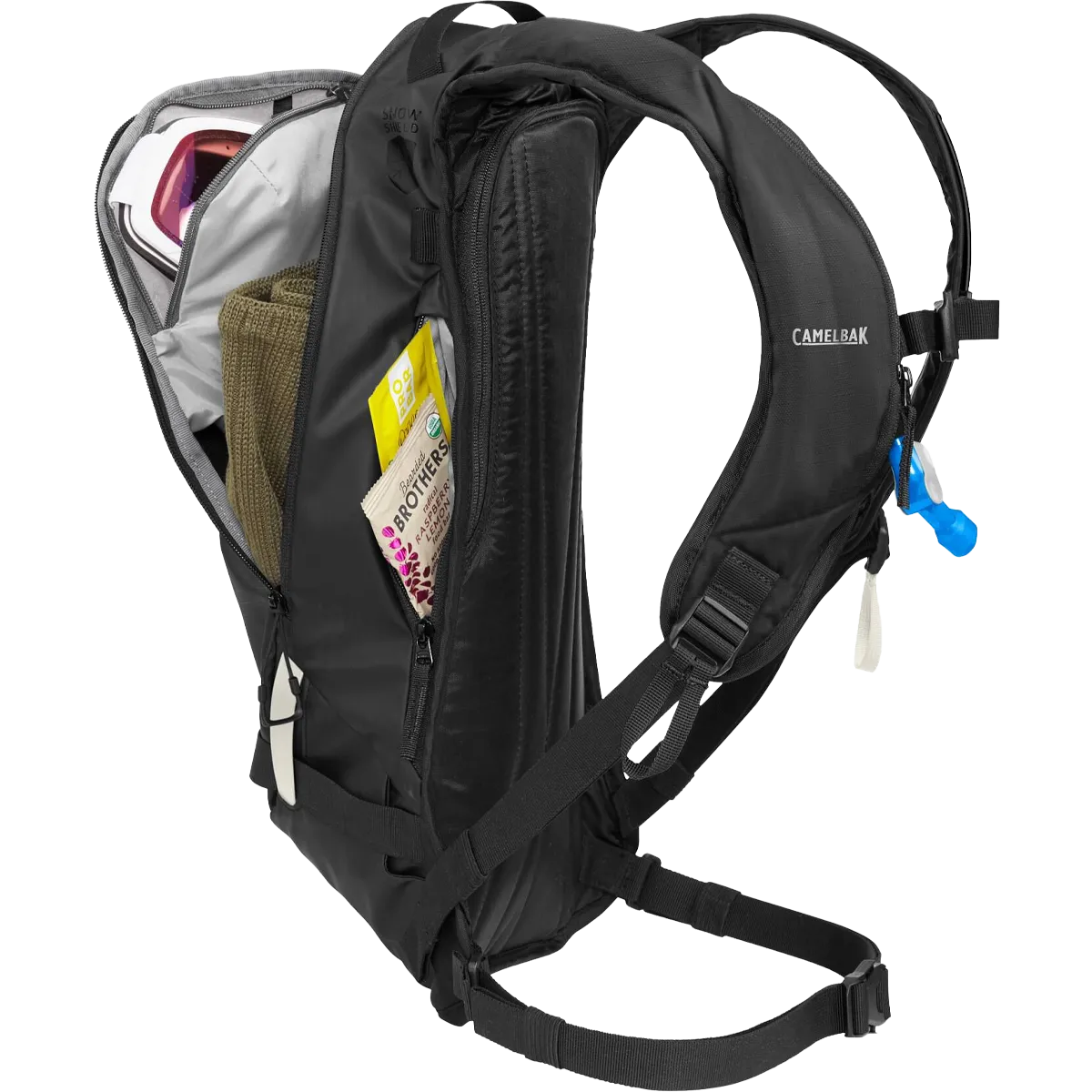 Powderhound 12 Hydration Pack