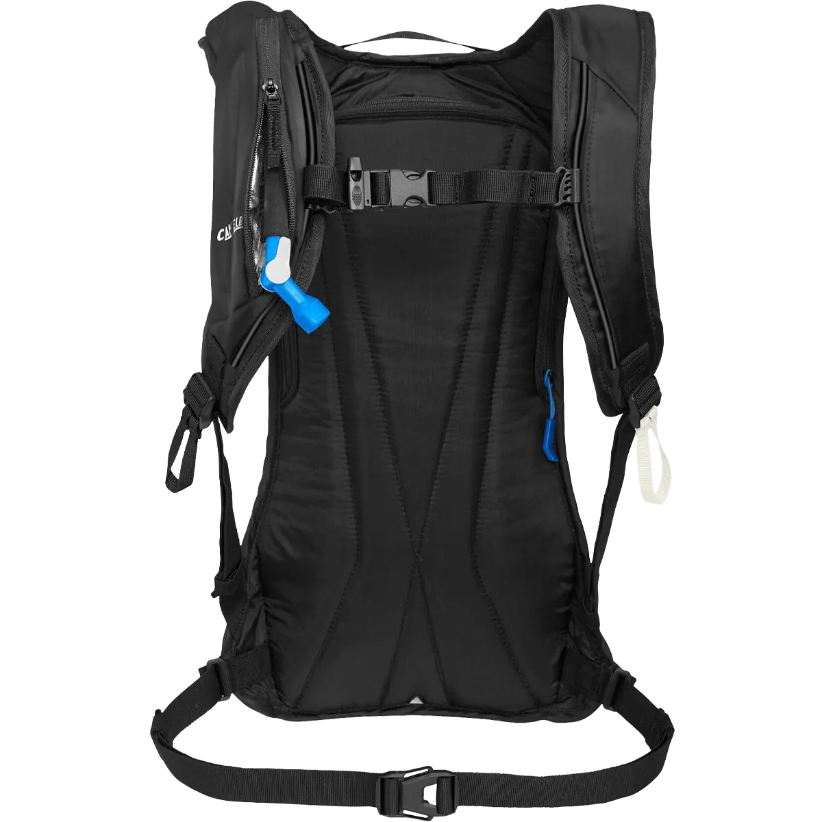Powderhound 12 Hydration Pack