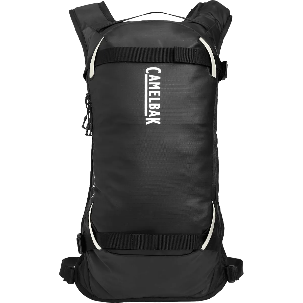 Powderhound 12 Hydration Pack