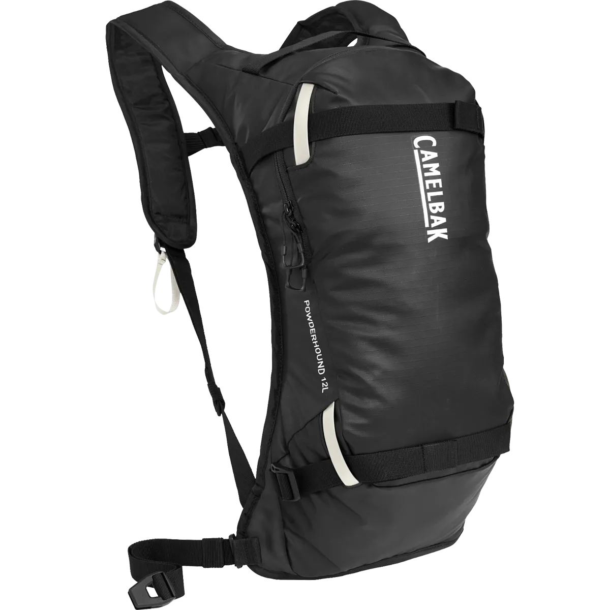 Powderhound 12 Hydration Pack