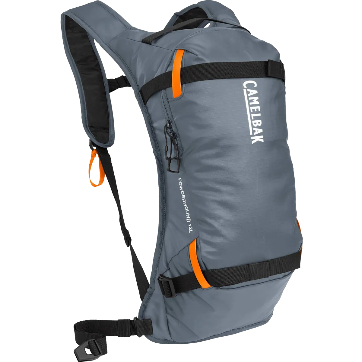 Powderhound 12 Hydration Pack
