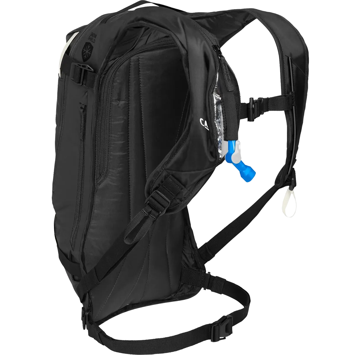 Powderhound 12 Hydration Pack