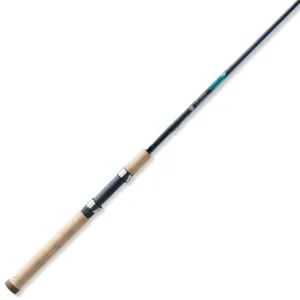 Premier Spinning Rod (50ULM)
