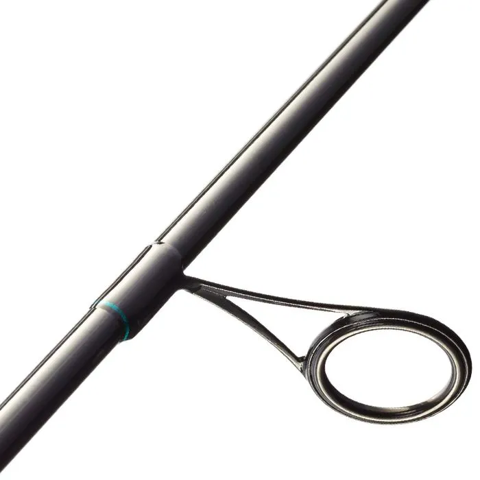 Premier Spinning Rod (50ULM)