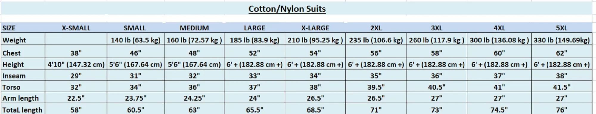 Premium beekeeping  100 % Cotton breathable bee Suit with Round Hood