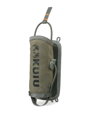 PRO G3 Bear Spray Holder | Ash